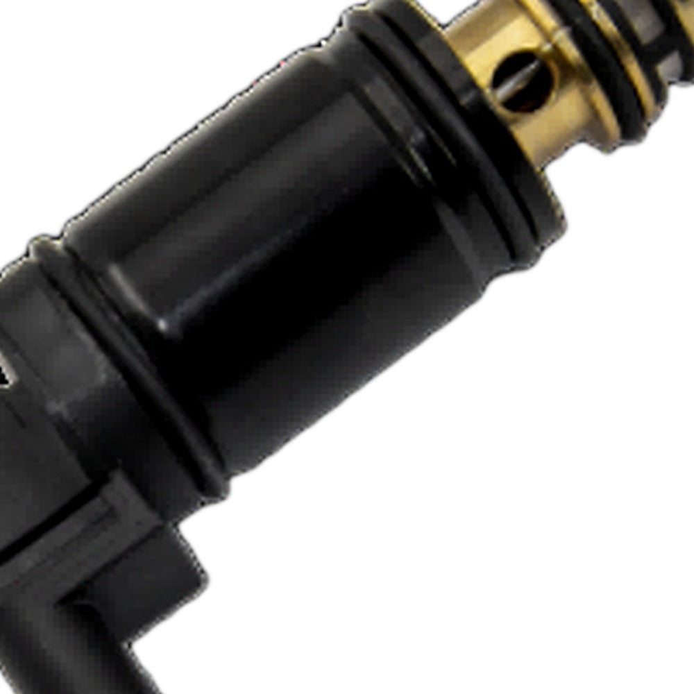 A/C Compressor Control Valve Suitable for Toyota Camry Corolla Matrix RAV4 Lexus - XQ1