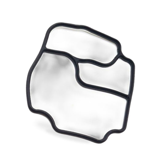 Engine Mount Suitable for BMW 3 E36 E46 5 E34 1990-2006 11421719855