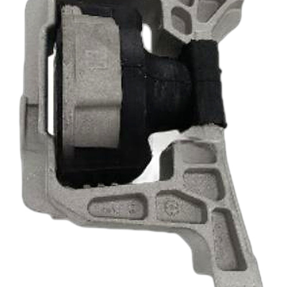 Engine Mount Front Suitable for Ford Kuga C-Max Escape Focus 1.6L 2.0L - XQ1