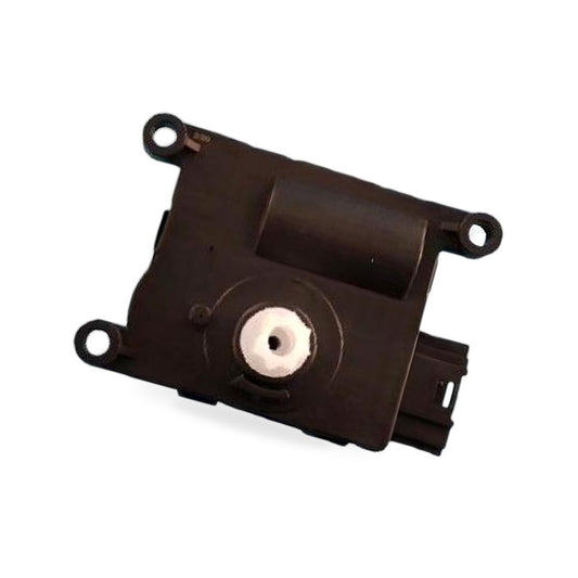 Heater Switch Suitable for Ford Mustang 2.3 F-150 Raptor 3.5 FR3Z-19E616E