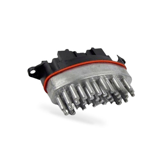 Blower Motor Resistor Suitable for Ford Mondeo 2000-2007 1.8L 2.0L 2.5L