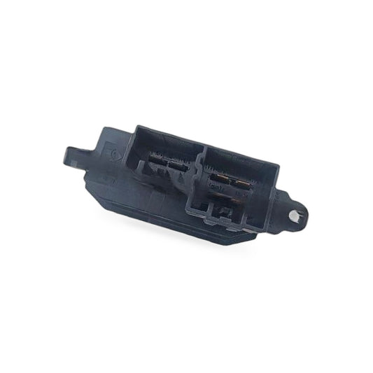 Blower Motor Resistor Suitable for Ford EcoSport 2013-2022 Fiesta B-Max
