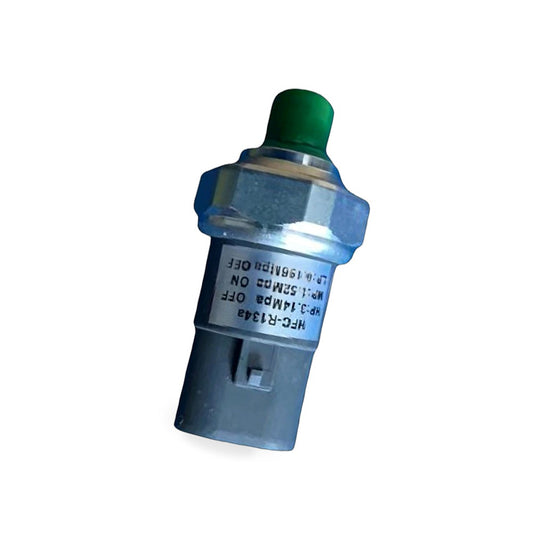 A/C Regulating Valve Suitable for Ford Fiesta 2009-2017 1.25L 1.4L 1.6L