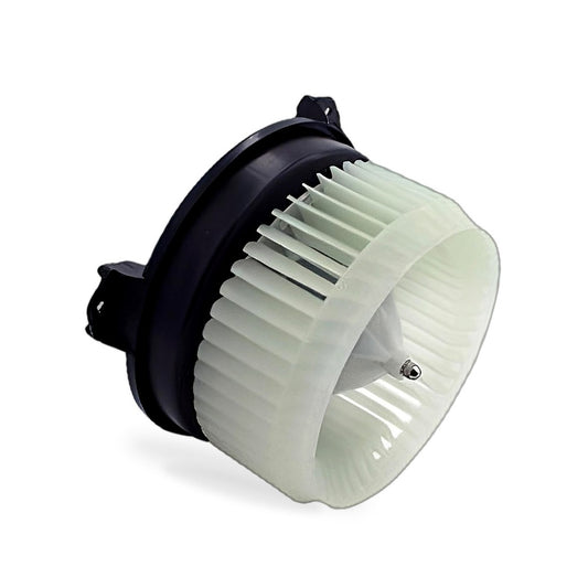 Blower Heater Fan Motor Suitable for Honda CR-V CR-V Hybrid 2023-2024