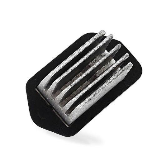 Blower Motor Resistor Suitable for Nissan Sunny Sylphy Tiida Pulsar Sentra Versa