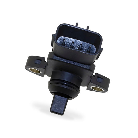 MAP Sensor Suitable for Mitsubishi Lancer Outlander ASX 2.0L 4B11 E1T42471