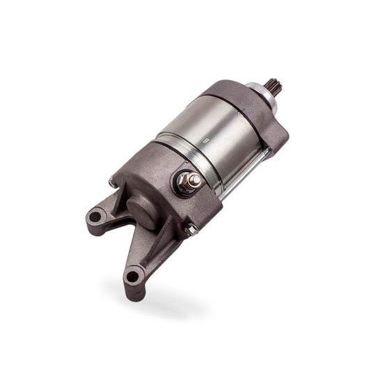 Starter Motor Suitable for Yamaha YZF R1 2009-2014