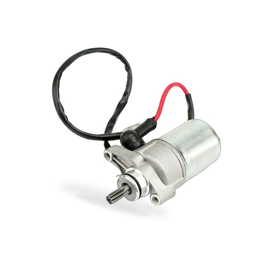 Starter Motor Suitable for Yamaha TTR50E