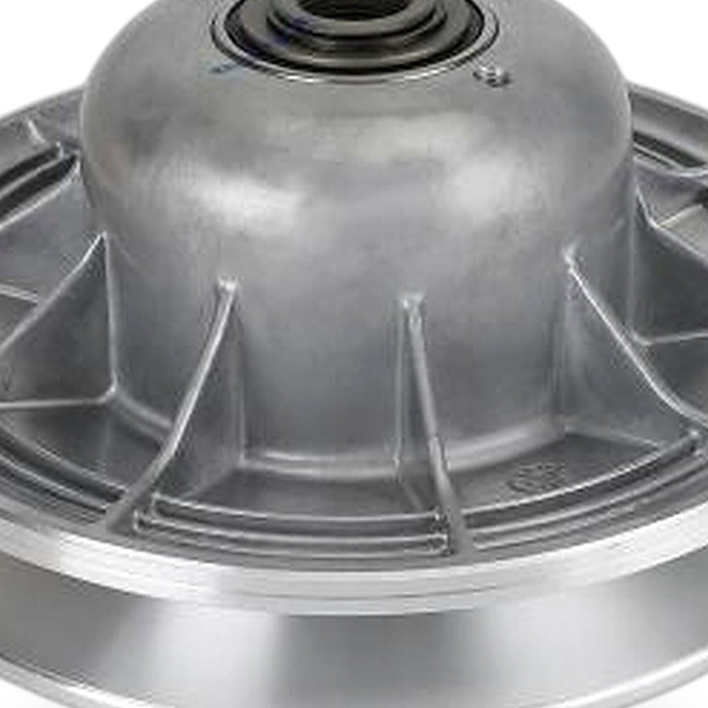 Rear Variator Secondary Driven Clutch Suitable for Polaris Sportsman 400