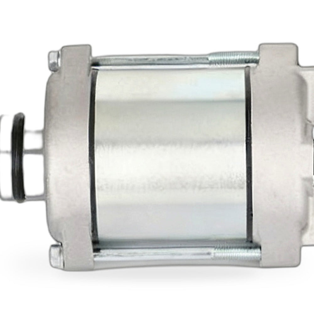 Starter Motor Suitable for Kawasaki ER250