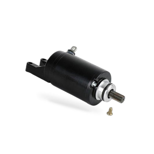 Starter Suitable for Kawasaki JET SKI ULTRA 150