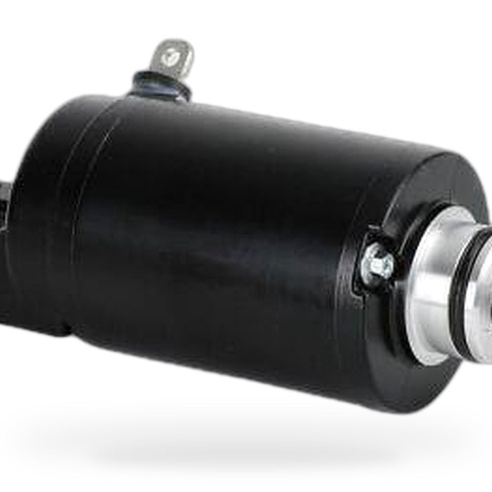 Starter Suitable for Kawasaki JET SKI ULTRA 150