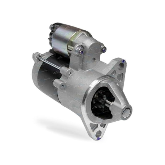 Starter Motor Suitable for Nissan Sunny B310 1.2L 1.4L 1.5L