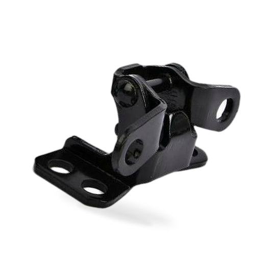 Rear Door Tailgate Hinge Set Suitable for Toyota Prado 120 150 Series