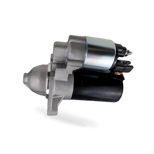 Starter Motor 1.1kW 12V Suitable for Lotus Elise 1.8L