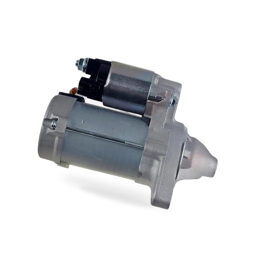 Starter Motor Suitable for Toyota Corolla 1.8L 2ZR-FE