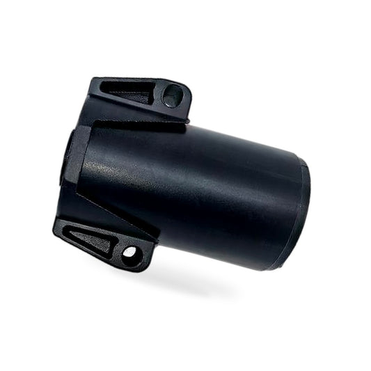 Complete Marine Starter Motor Suitable for Mariner 15EH 16CI