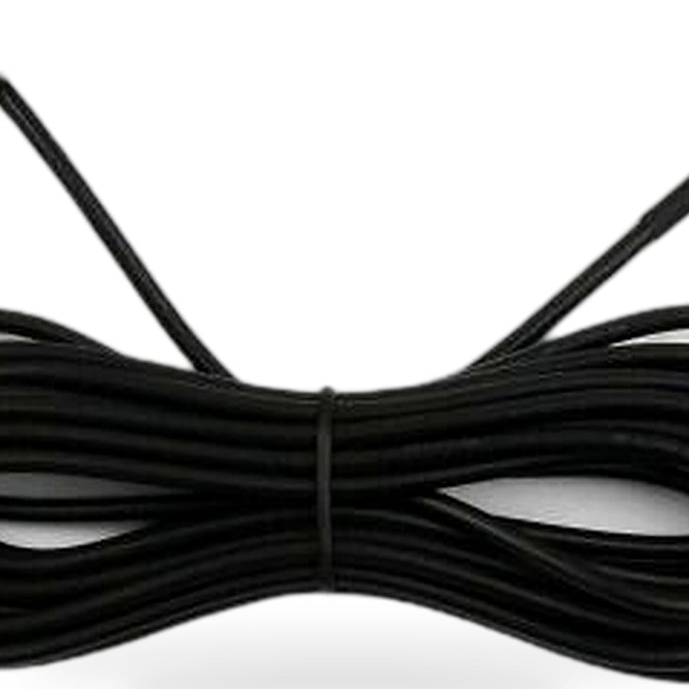 GPS Active Antenna Suitable for Universal Car DVD Head Unit