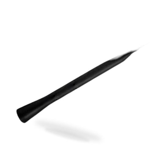11in Universal Flexible Anti-Noise Beesting Ariel Antenna Suitable for Holden Ma