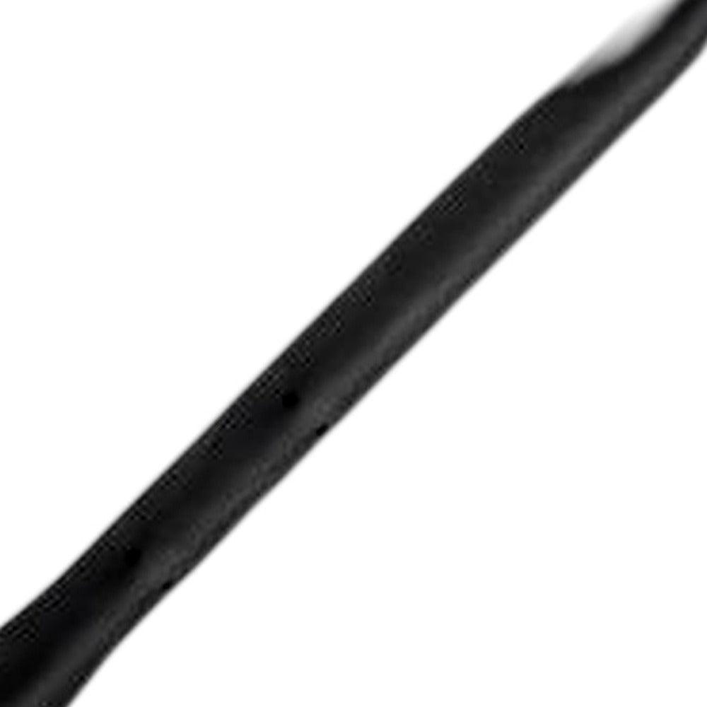 11in Universal Flexible Anti-Noise Beesting Ariel Antenna Suitable for Holden Ma