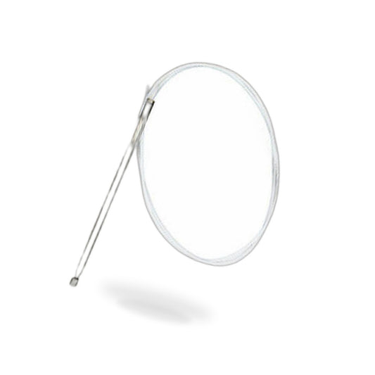 Antenna Mast Rope Suitable for Nissan Patrol GU