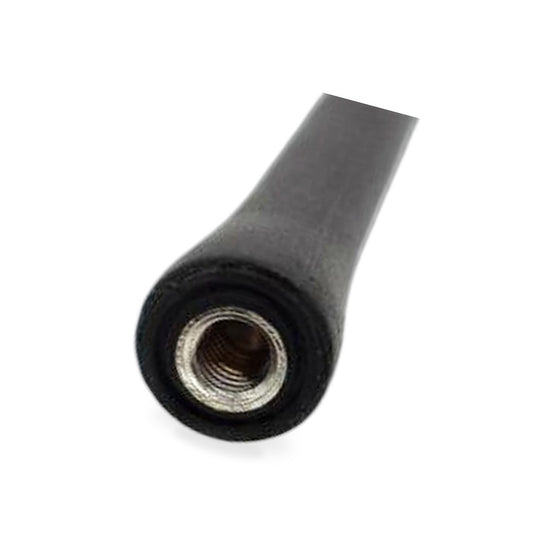 Car Roof Antenna Aerial Mast Suitable for Ford Mondeo 1996-2008