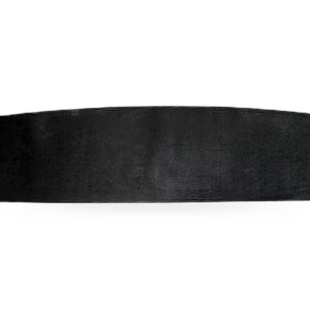 Luxury 3D Dash Mat Pad Cover Non-Slip for GWM Tank 300 2023-2025 - XQ1
