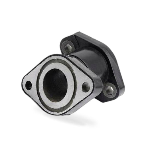 Carb Intake Manifold Boot Suitable for Yamaha Big Bear 350
