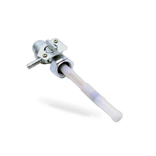 18mm Petcock Fuel Tap Switch Suitable for Honda CBX