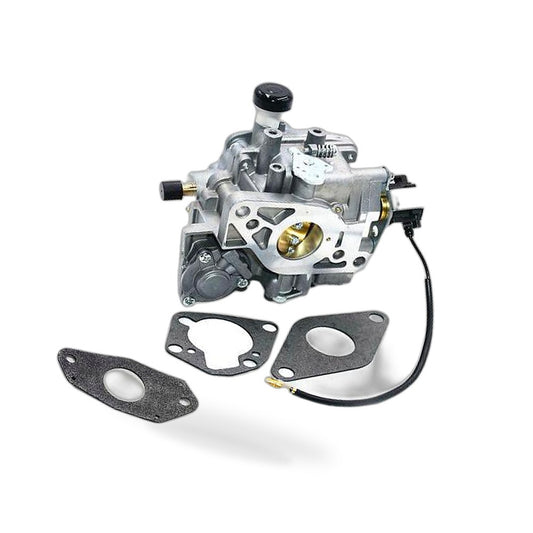 Carburetor Carby with Gaskets Suitable for Kohler CH730 CH740