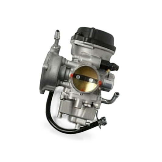 Carburetor Suitable for CF Moto CForce X5 500cc
