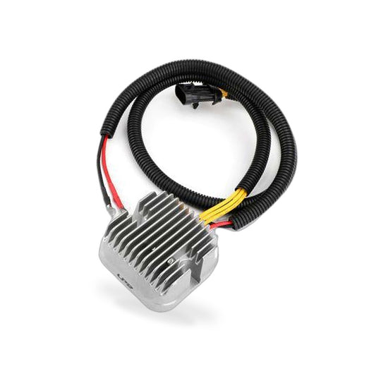 Voltage Rectifier Regulator Suitable for Polaris Hawkeye 325