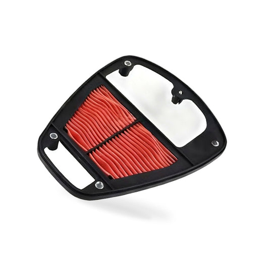 Air Filter Suitable for Kawasaki VN900 Vulcan 900 Custom