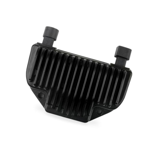 Voltage Regulator Rectifier Suitable for Harley FXDF Dyna Fat Bob 2008-2014