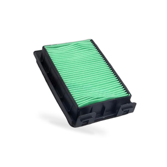 Air filter element Suitable for Honda CBR250R 2011-2013