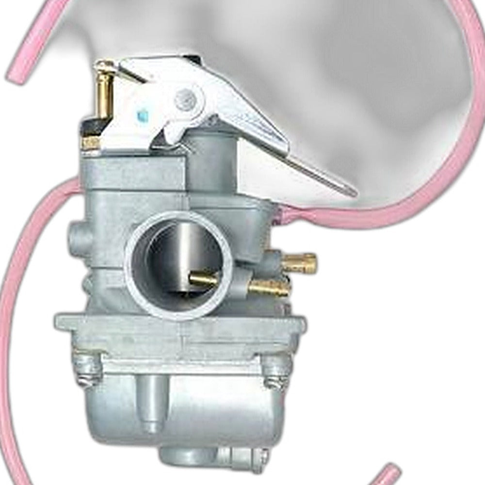 Carburetor with Fuel Filter Assembly Suitable for Suzuki JR80