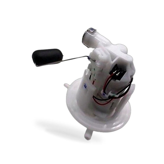 Fuel Pump Assembly Suitable for Honda CBR250R