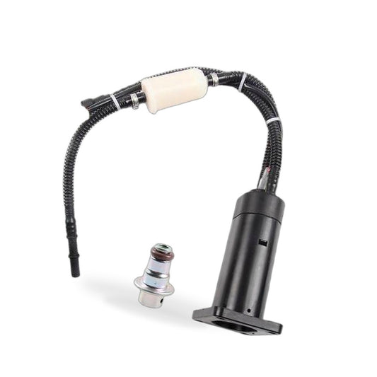 Fuel Pump Module Assembly Suitable for BMW 3 Series 2.0L Petrol