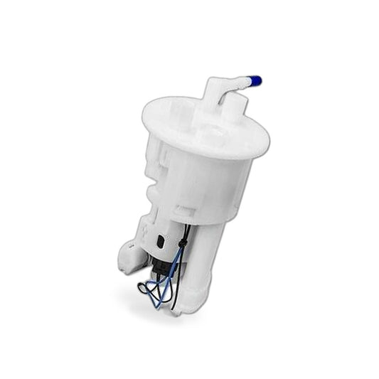 Fuel Pump Suitable for Yamaha R1 YZF-R1 2007-2014 Ref. 4C8-13907-01-00