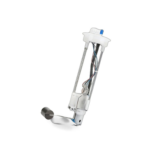 Fuel Pump Assembly Suitable for Polaris Sportsman 450