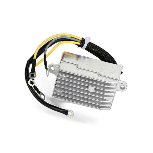 Regulator Suitable for Johnson Evinrude 35 HP