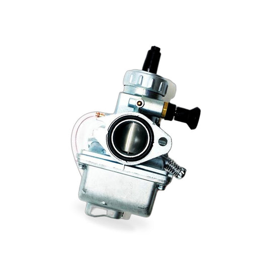 Carburetor 26mm Suitable for YX 125cc 140cc Pit Bike