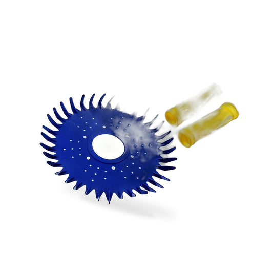 Zodiac Baracuda Pool Cleaner Kit Suitable for Onga Aquasphere