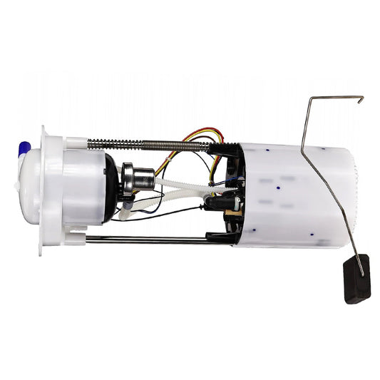 Fuel Pump with Float Suitable for Audi Q5 2009-2017 2.0/3.0 TFSI Engines