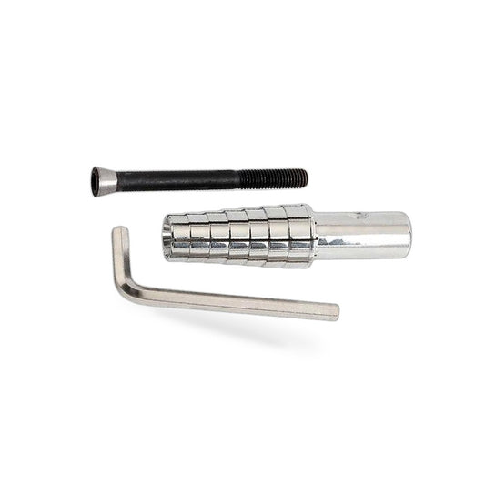 Ring Expander Mandrel Suitable for Ring Sizing Tools
