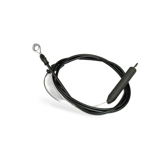 Deck Engagement Cable Suitable for Husqvarna CT126