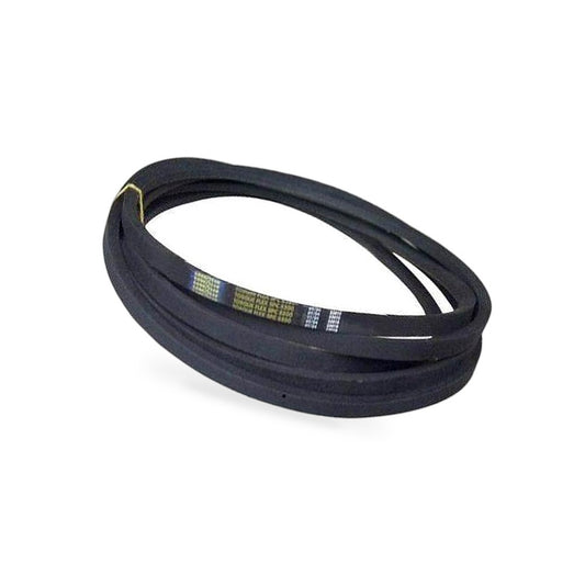 Ride-On Mower Blade Belt Suitable for Craftsman 46-Inch