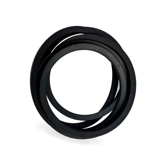 Drive Belt Suitable for Cub Cadet LT1018