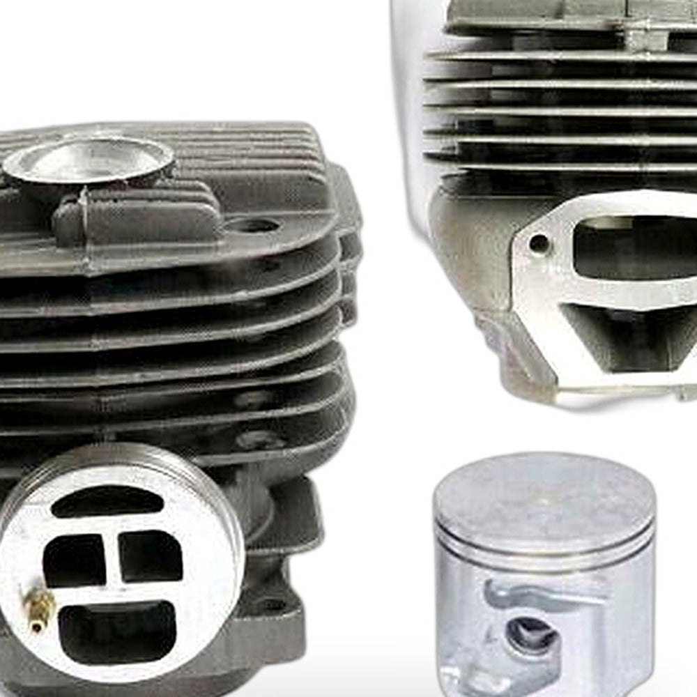 Piston Cylinder Suitable for BMW 1 Series 1.6L