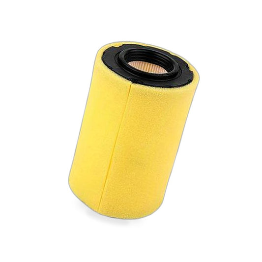 Service Kit Suitable for John Deere D105